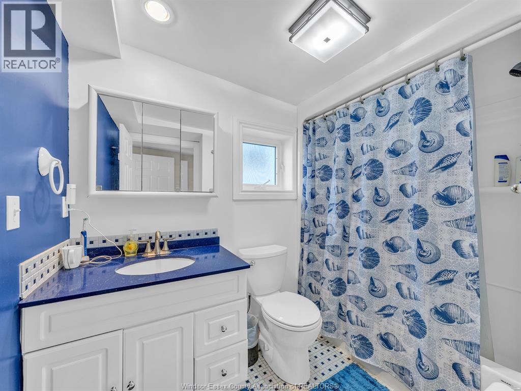 515 LYPPS BEACH - 24