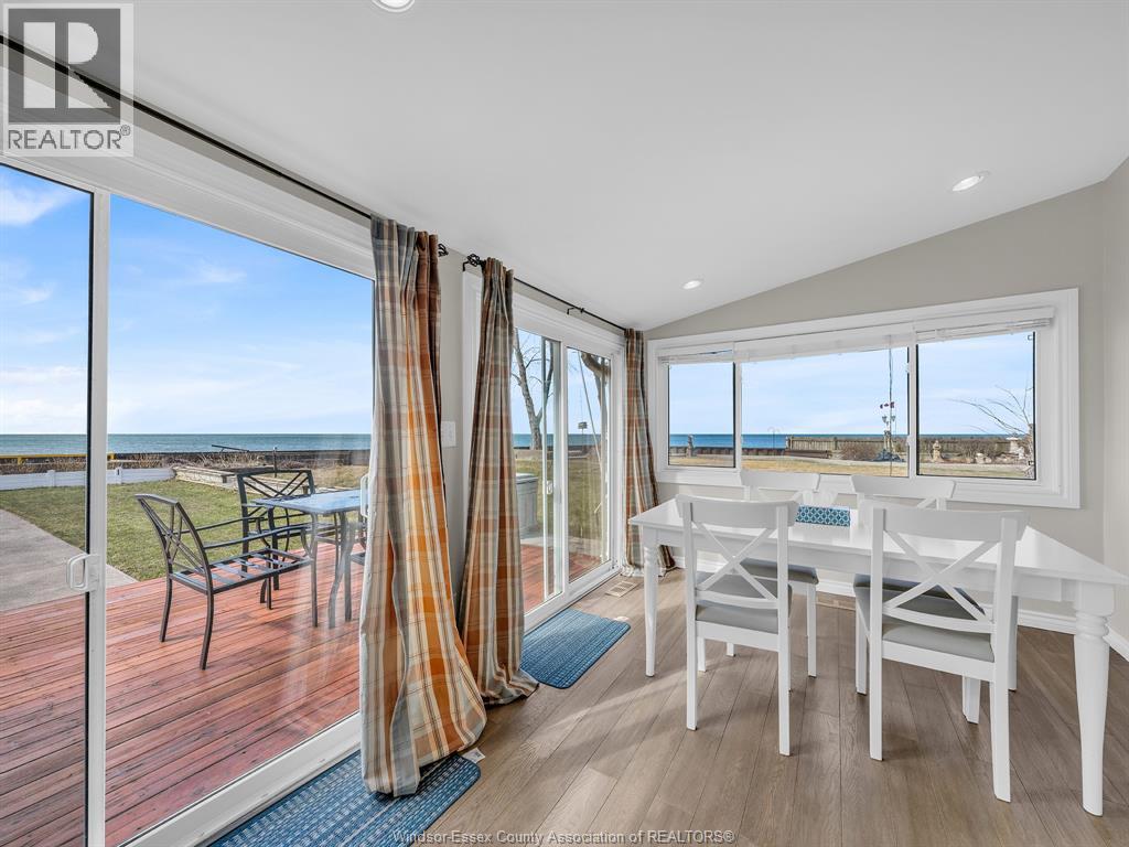 515 LYPPS BEACH - 13