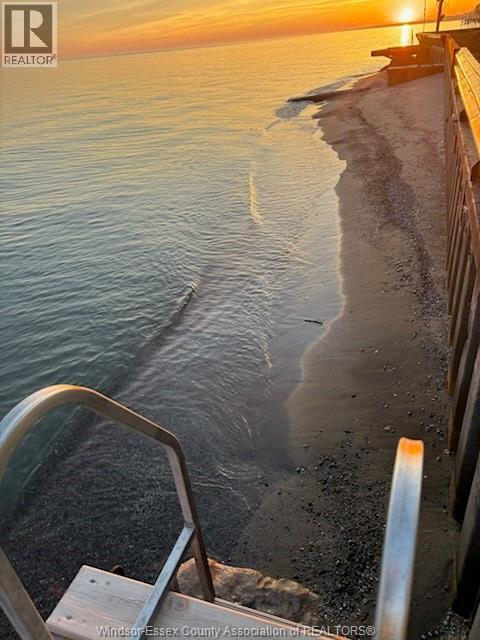 515 LYPPS BEACH - 47