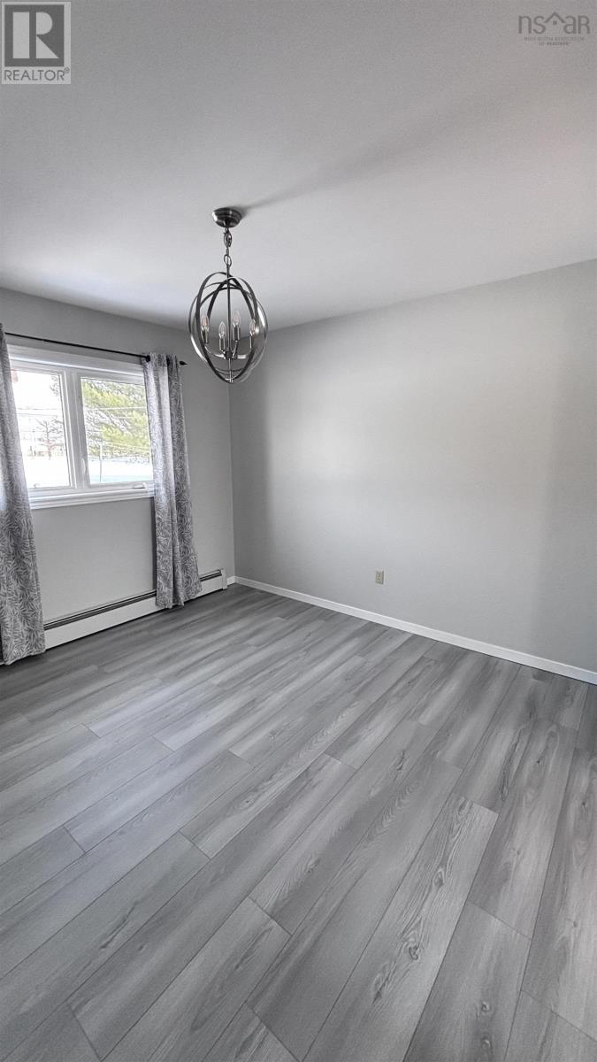 130 PASSCHENDAELE Avenue - 6