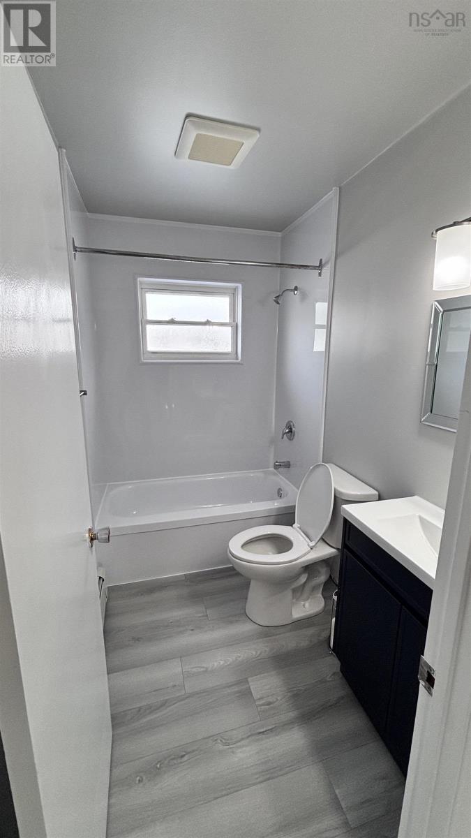 130 PASSCHENDAELE Avenue - 12