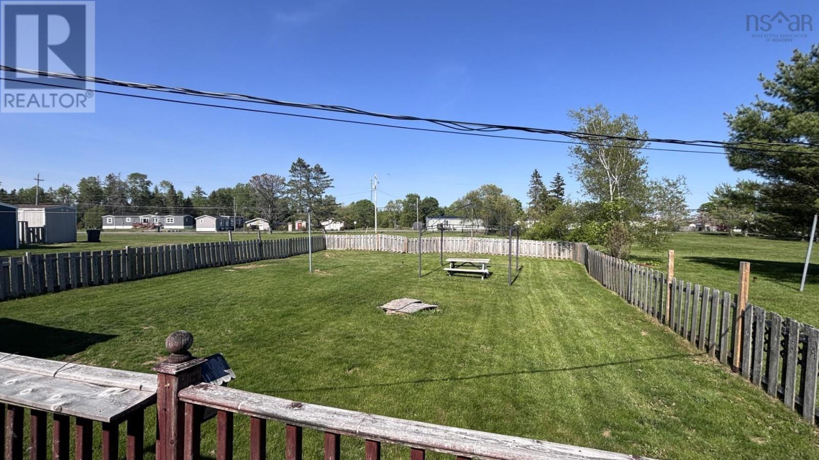 130 PASSCHENDAELE Avenue - 36