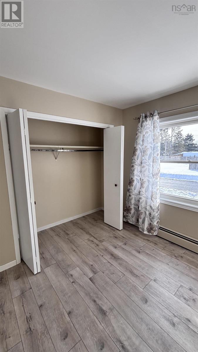 130 PASSCHENDAELE Avenue - 21