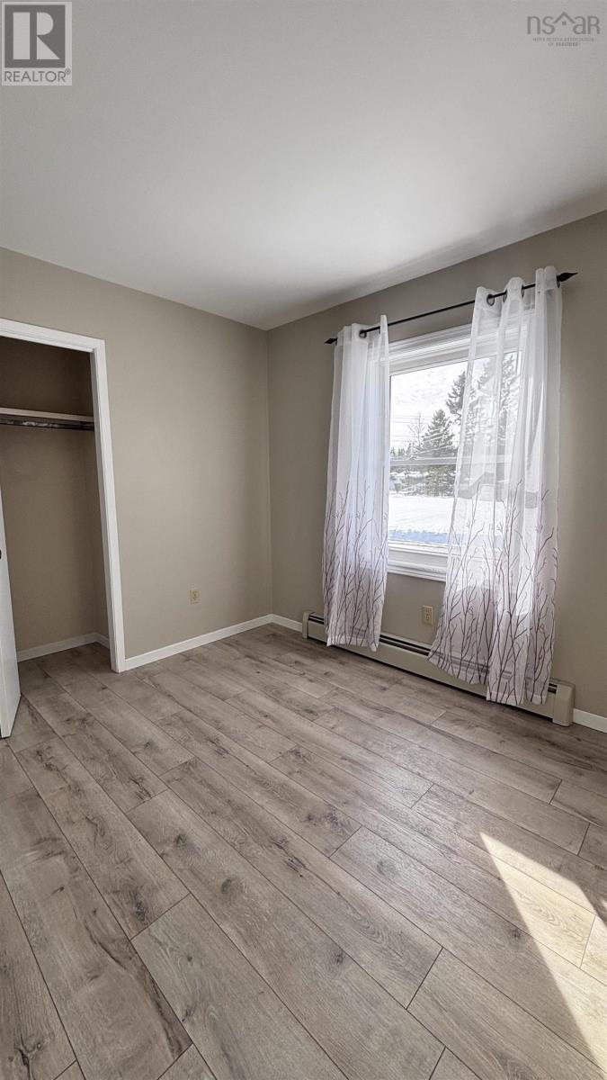 130 PASSCHENDAELE Avenue - 22