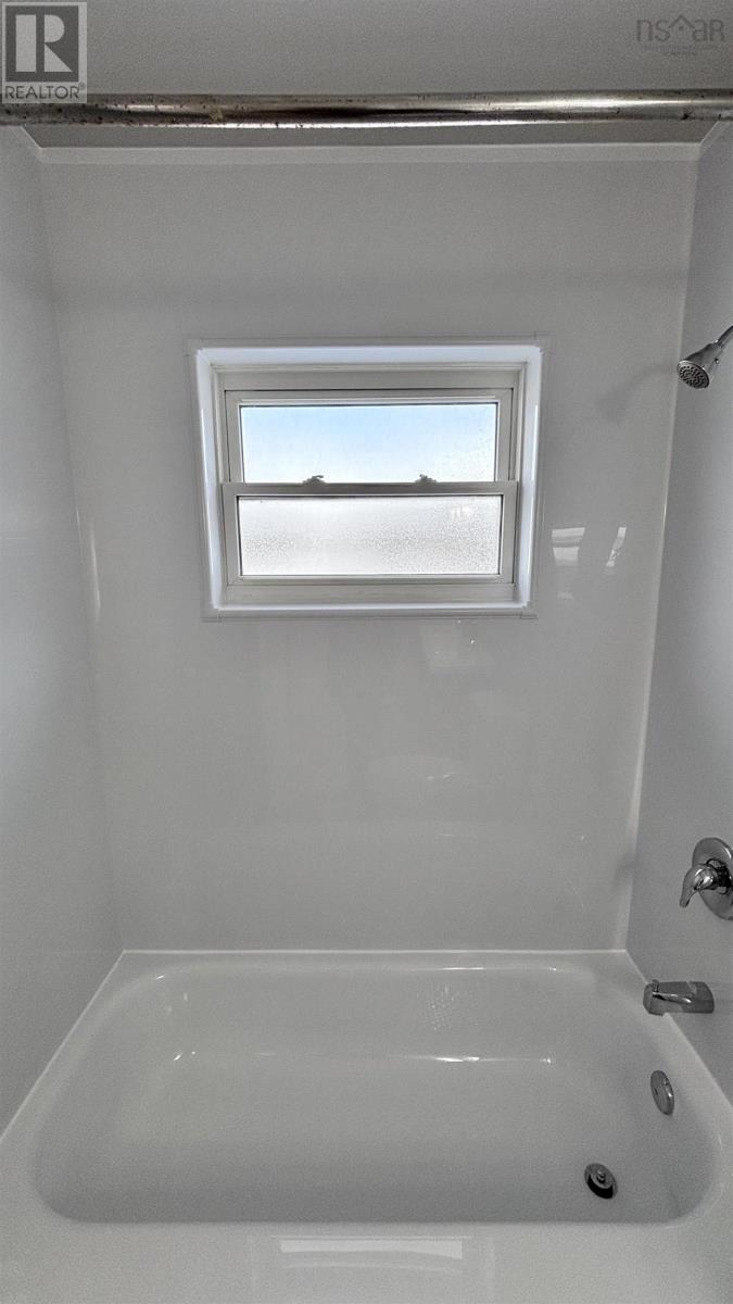 130 PASSCHENDAELE Avenue - 14