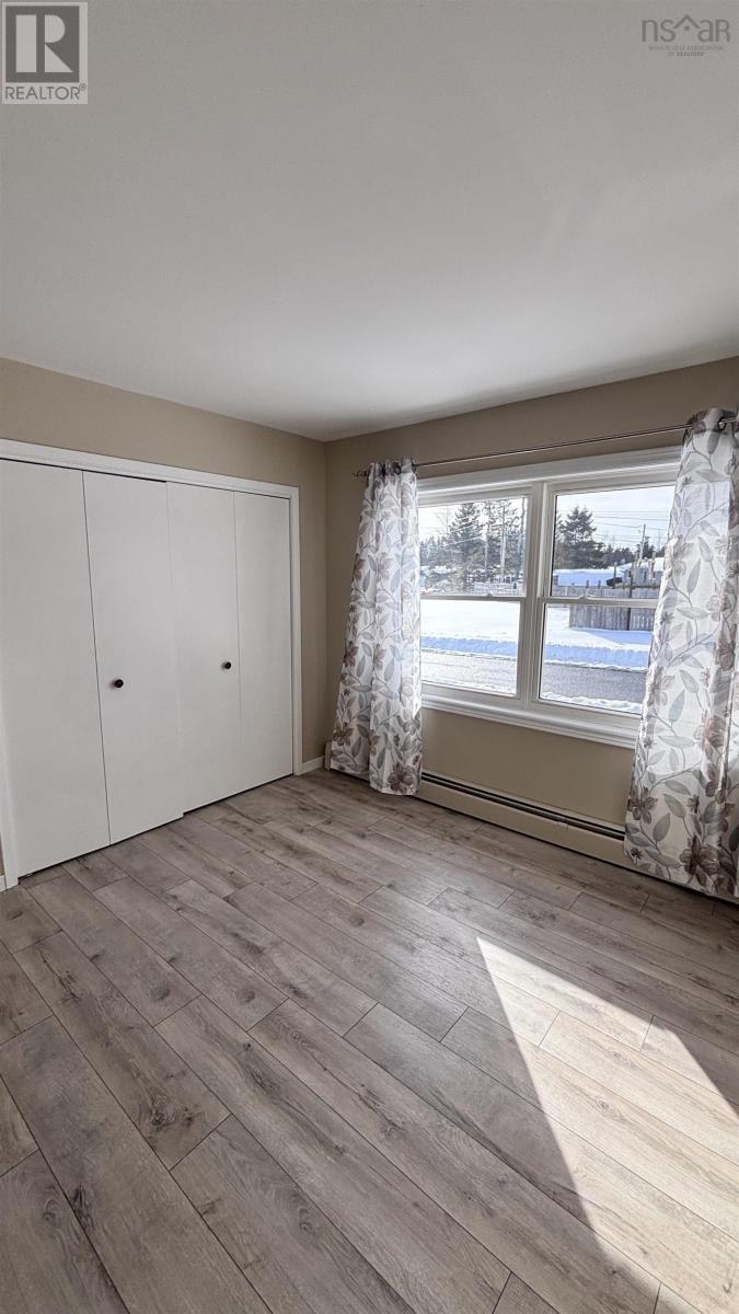 130 PASSCHENDAELE Avenue - 20