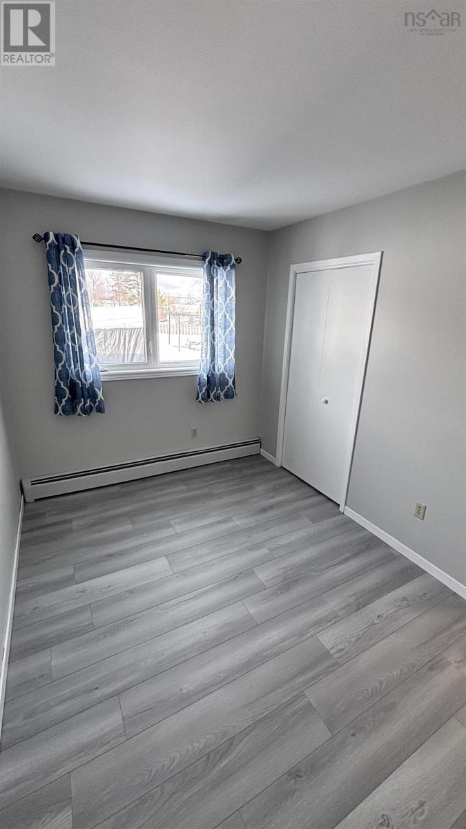 130 PASSCHENDAELE Avenue - 16