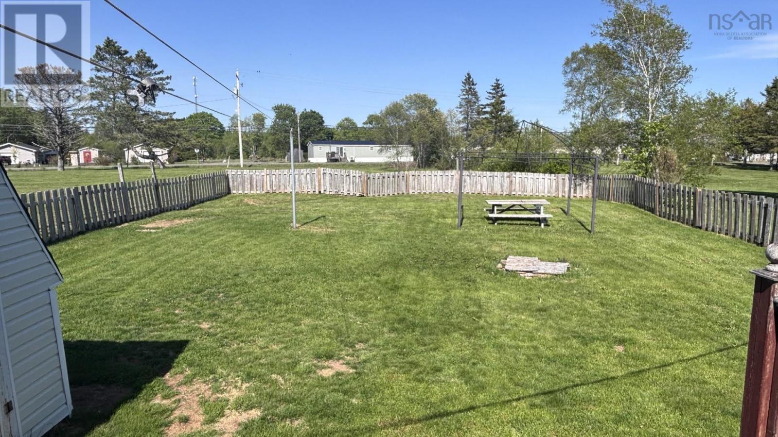130 PASSCHENDAELE Avenue - 37