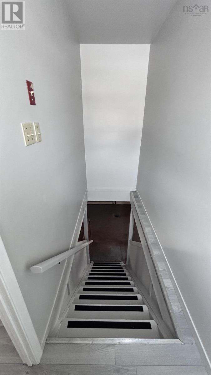 130 PASSCHENDAELE Avenue - 23