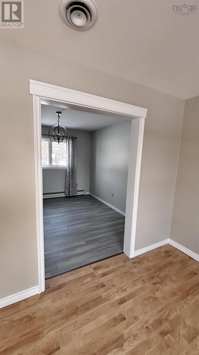 130 PASSCHENDAELE Avenue - 5