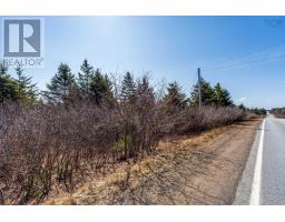Lot Highway 217 St. Mary's Bay, Central Grove, NS B0V1G0 Photo 10