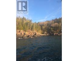 Lot Highway 217 St. Mary's Bay, Central Grove, NS B0V1G0 Photo 14
