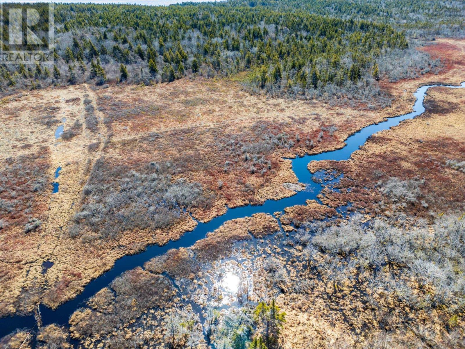 Property 7 of 19 of Lot Highway 217 St. Mary's Bay