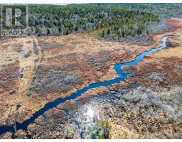 Lot Highway 217 St. Mary's Bay, Central Grove, NS B0V1G0 Photo 7