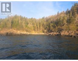 Lot Highway 217 St. Mary's Bay, Central Grove, NS B0V1G0 Photo 16
