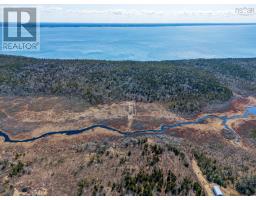 Lot Highway 217 St. Mary's Bay, Central Grove, NS B0V1G0 Photo 12
