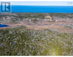 Lot Highway 217 St. Mary's Bay, Central Grove, NS B0V1G0 Photo 18