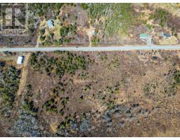 Lot Highway 217 St. Mary's Bay, Central Grove, NS B0V1G0 Photo 9