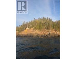 Lot Highway 217 St. Mary's Bay, Central Grove, NS B0V1G0 Photo 15