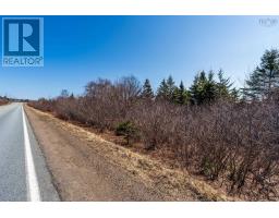 Lot Highway 217 St. Mary's Bay, Central Grove, NS B0V1G0 Photo 11