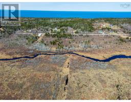 Lot Highway 217 St. Mary's Bay, Central Grove, NS B0V1G0 Photo 6