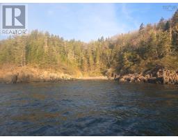 Lot Highway 217 St. Mary's Bay, Central Grove, NS B0V1G0 Photo 13