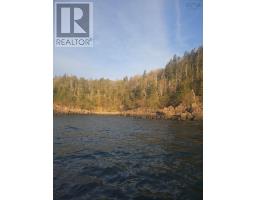 Lot Highway 217 St. Mary's Bay, Central Grove, NS B0V1G0 Photo 17
