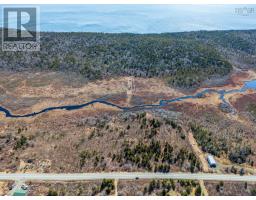 Lot Highway 217 St. Mary's Bay, Central Grove, NS B0V1G0 Photo 8
