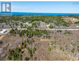 Lot Highway 217 St. Mary's Bay, Central Grove, NS B0V1G0 Photo 19
