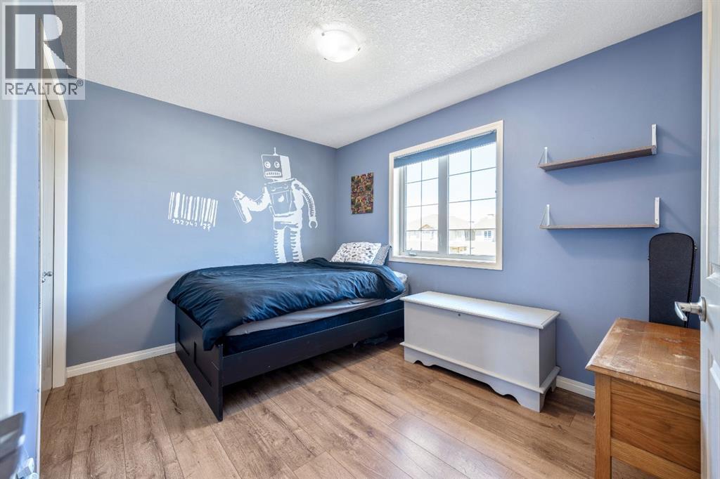 106 West Pointe Court — photo 21