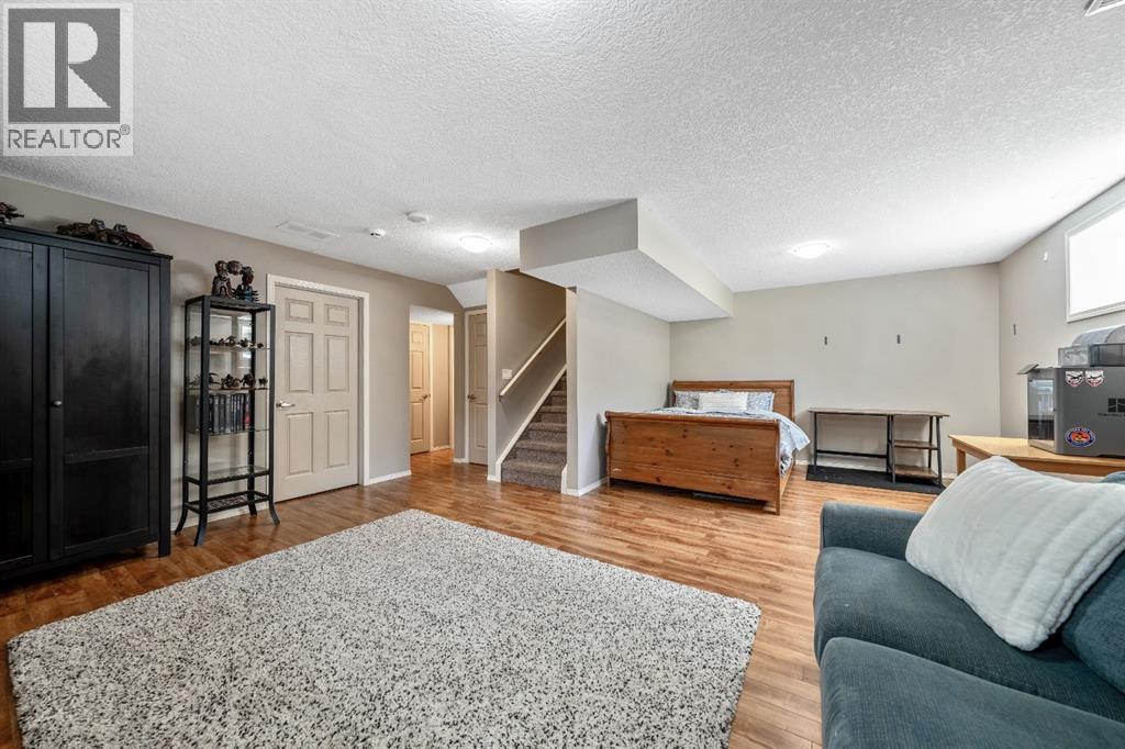 106 West Pointe Court — photo 27