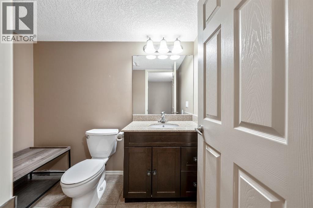 106 West Pointe Court — photo 30