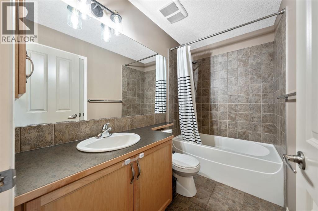 106 West Pointe Court — photo 24