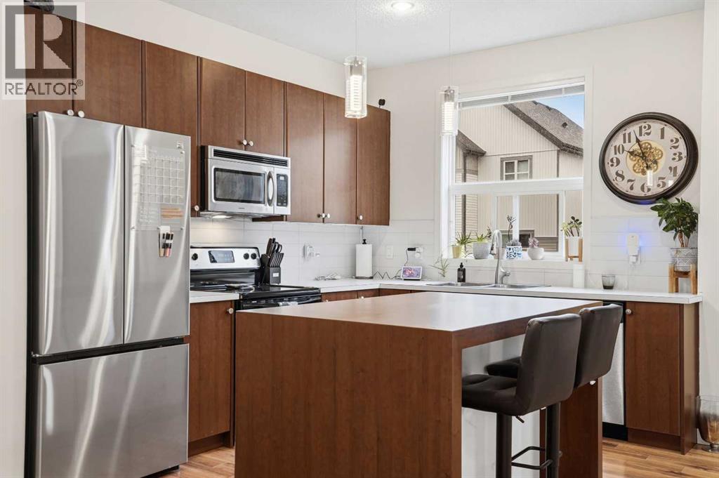 65 Copperstone Cove SE — photo 11