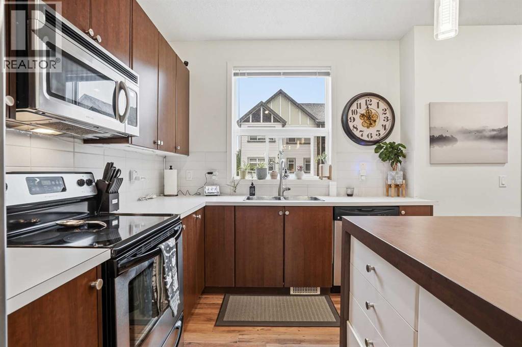 65 Copperstone Cove SE — photo 13