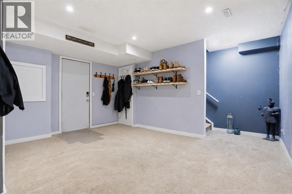 65 Copperstone Cove SE — photo 29