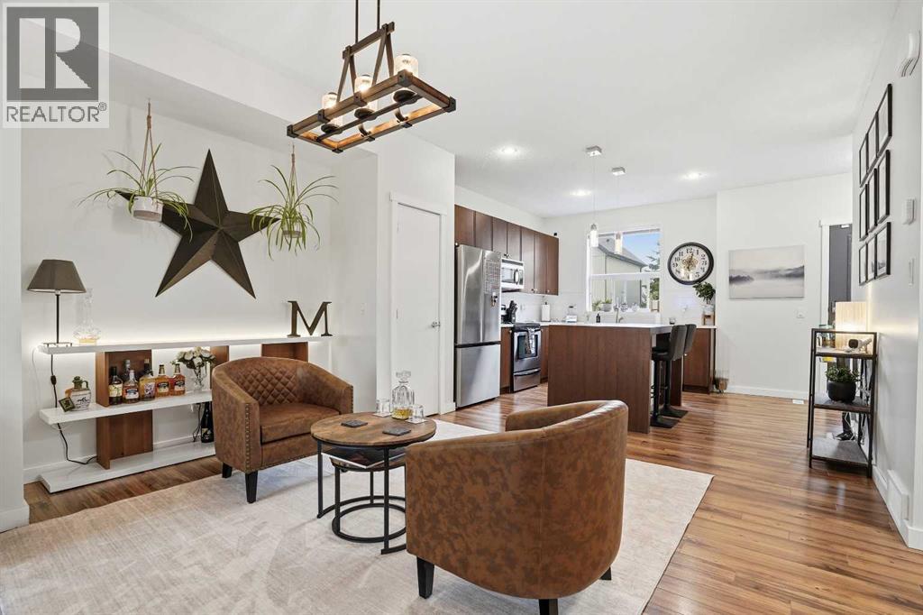 65 Copperstone Cove SE - photo 5