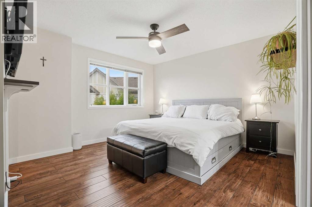 65 Copperstone Cove SE — photo 18