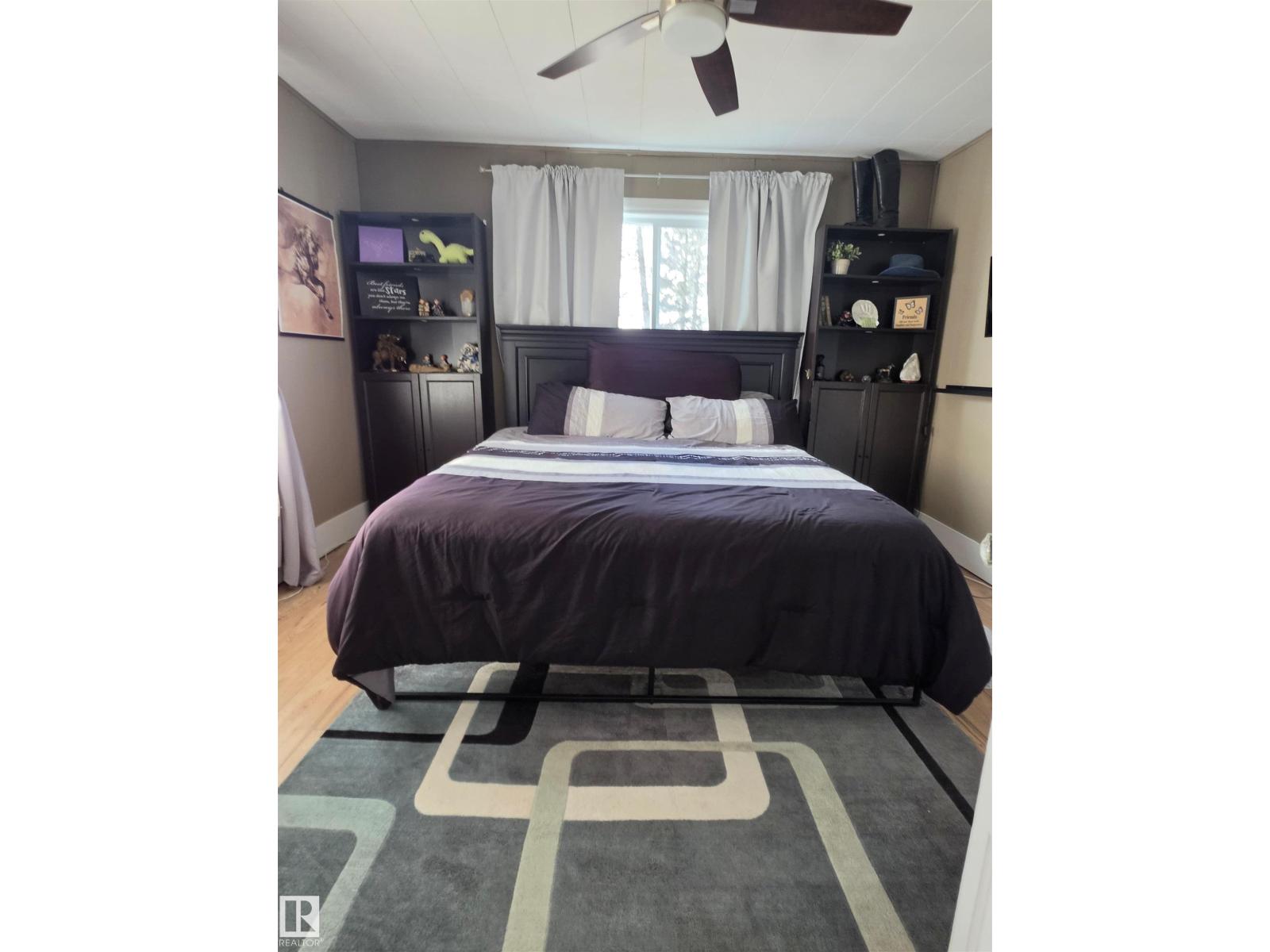 202 56102 RGE ROAD 53 - 12