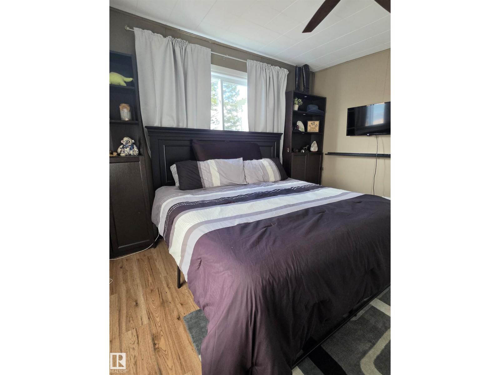 202 56102 RGE ROAD 53 - 13