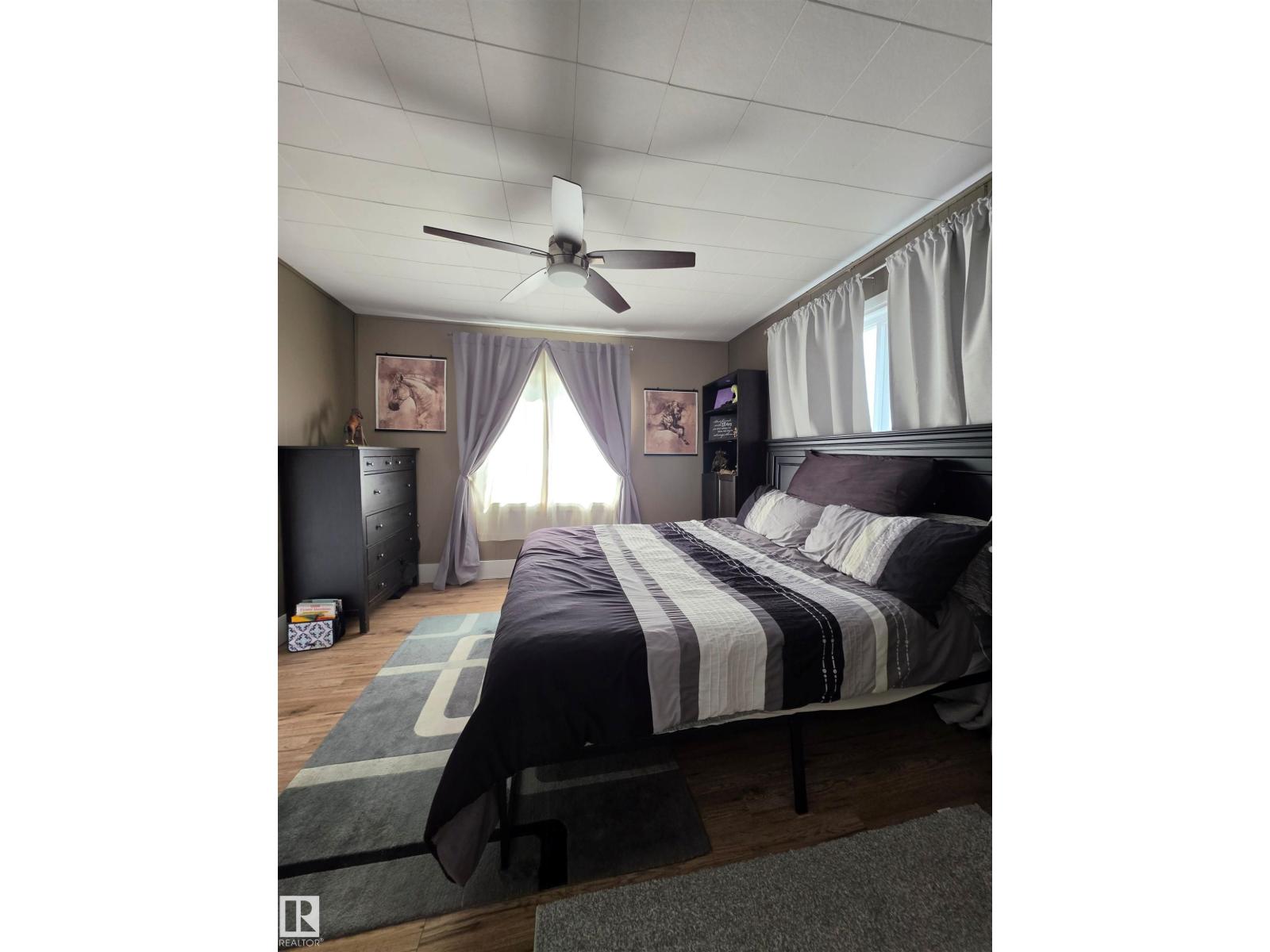202 56102 RGE ROAD 53 - 14