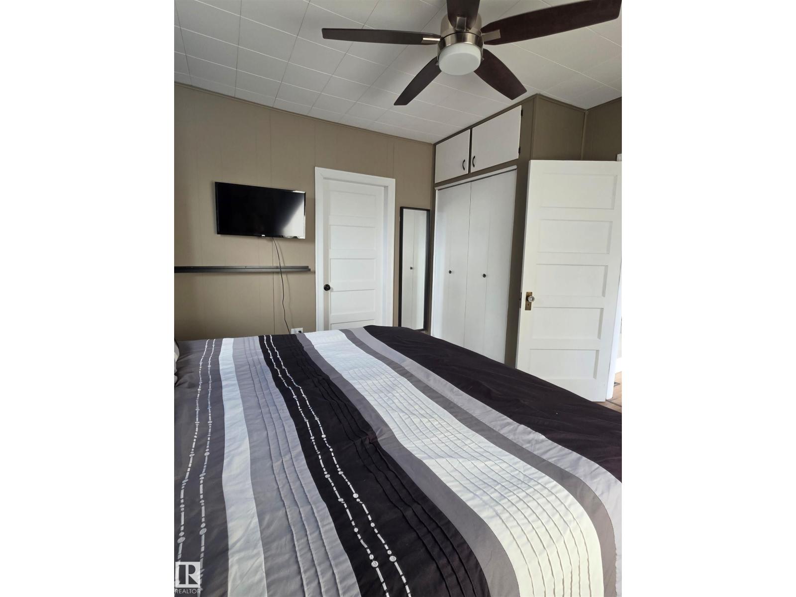202 56102 RGE ROAD 53 - 15
