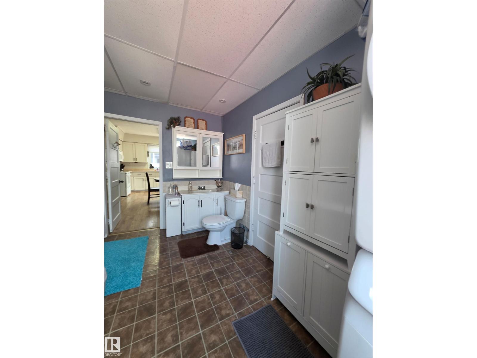 202 56102 RGE ROAD 53 - 16