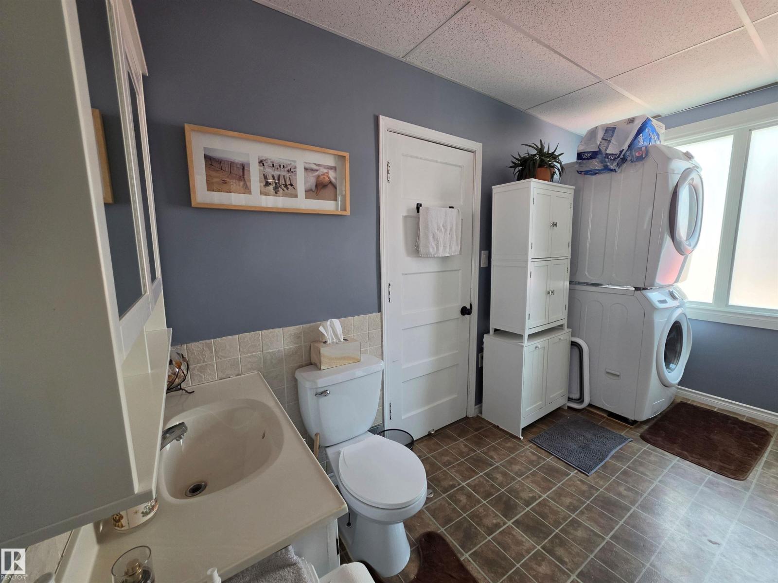 202 56102 RGE ROAD 53 - 18