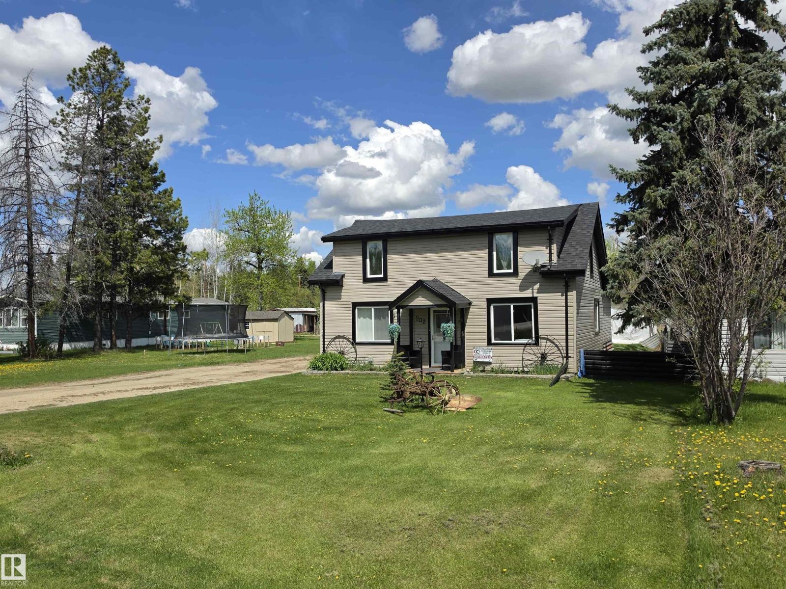 202 56102 RGE ROAD 53 - 2