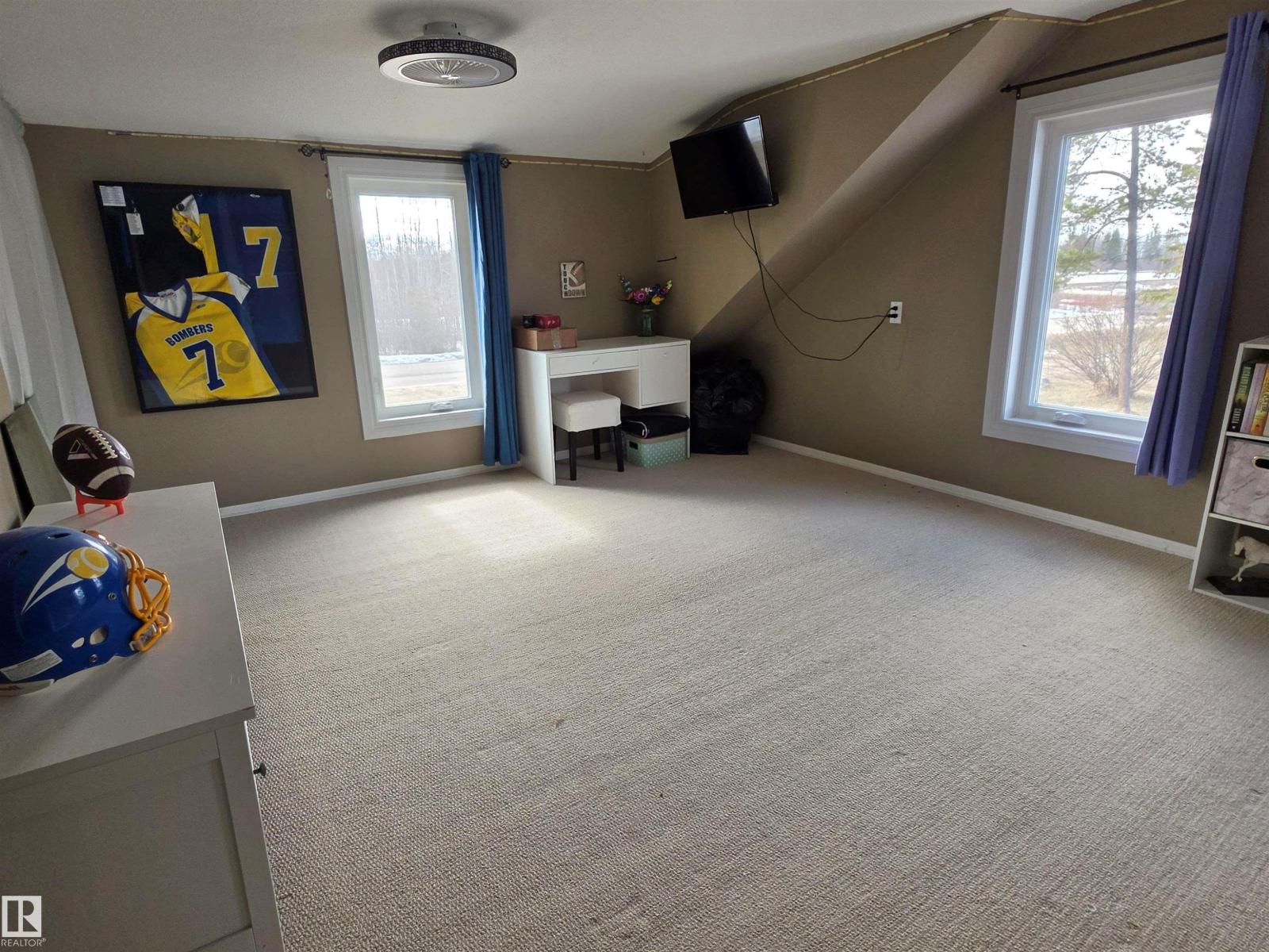 202 56102 RGE ROAD 53 - 24