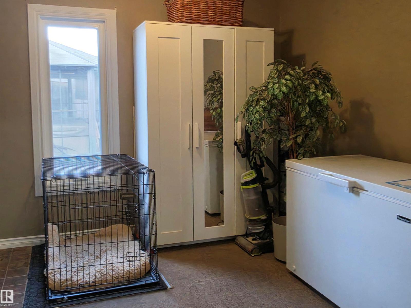 202 56102 RGE ROAD 53 - 26