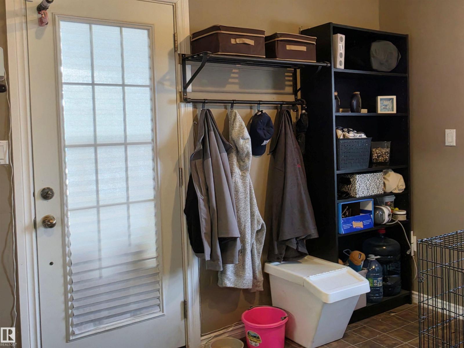 202 56102 RGE ROAD 53 - 27