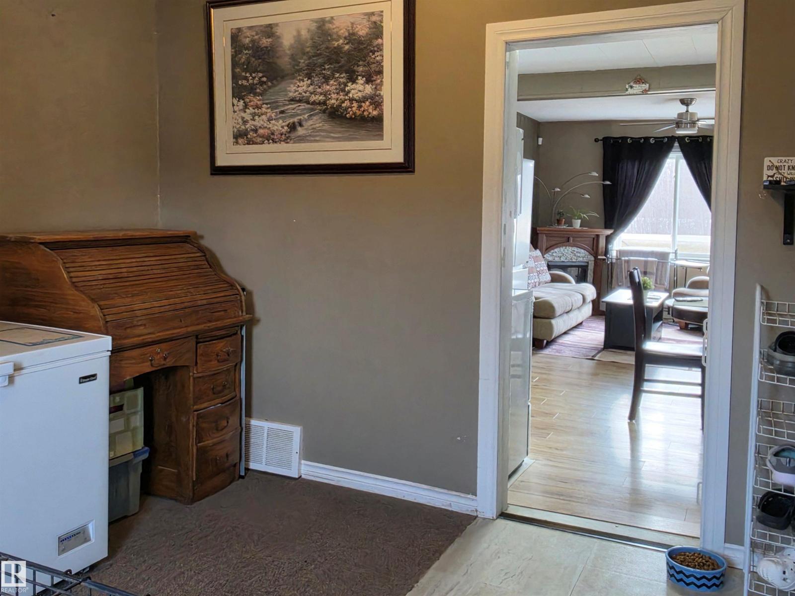 202 56102 RGE ROAD 53 - 28