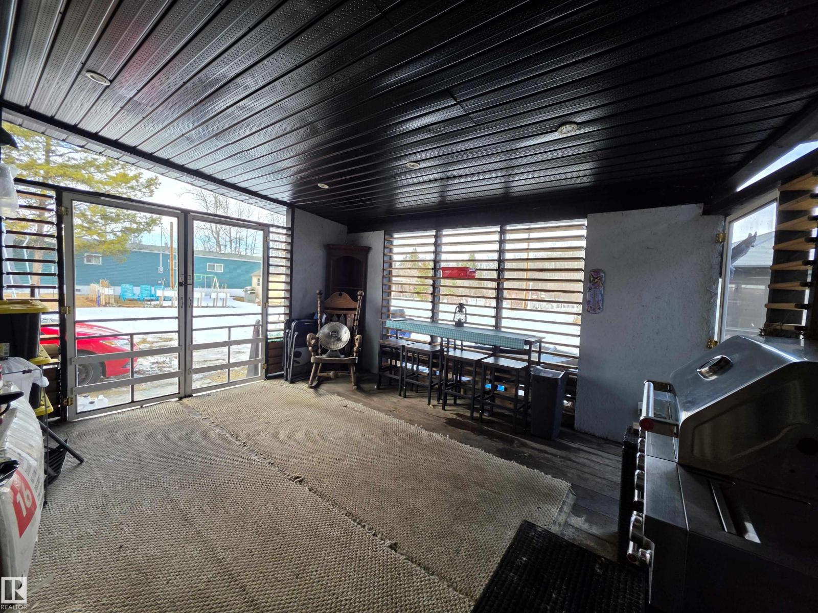 202 56102 RGE ROAD 53 - 29